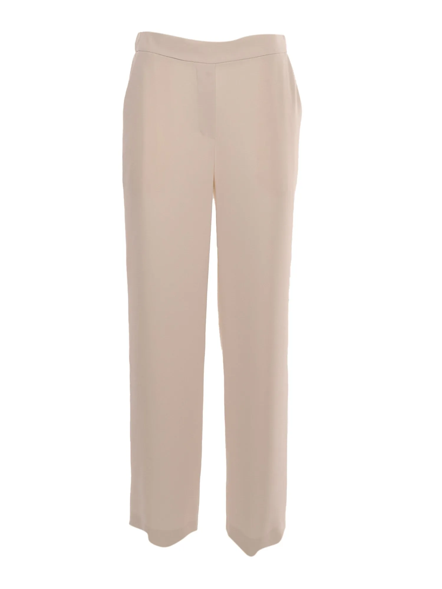 P.A.R.O.S.H. Pants