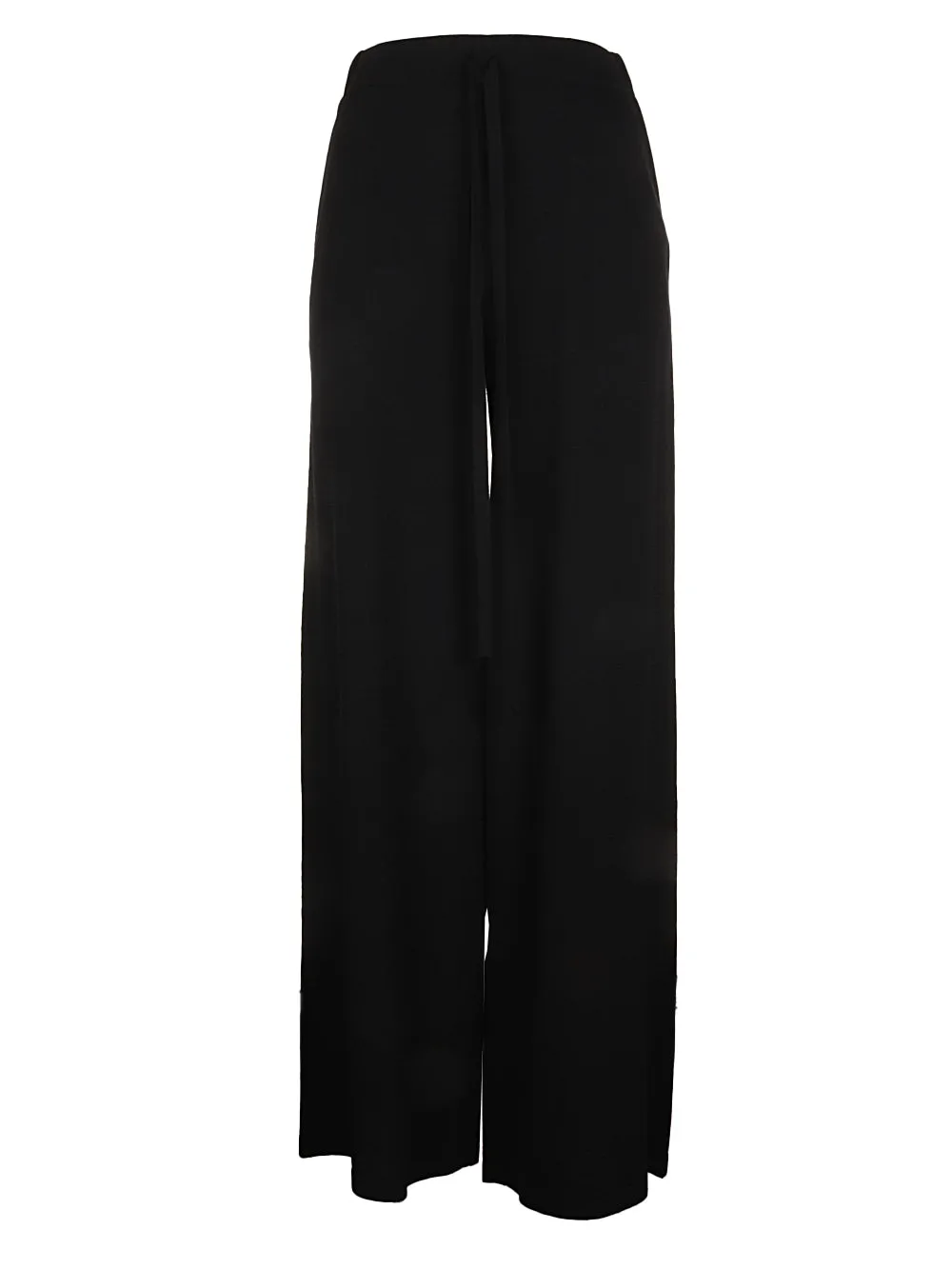 P.A.R.O.S.H. Pants