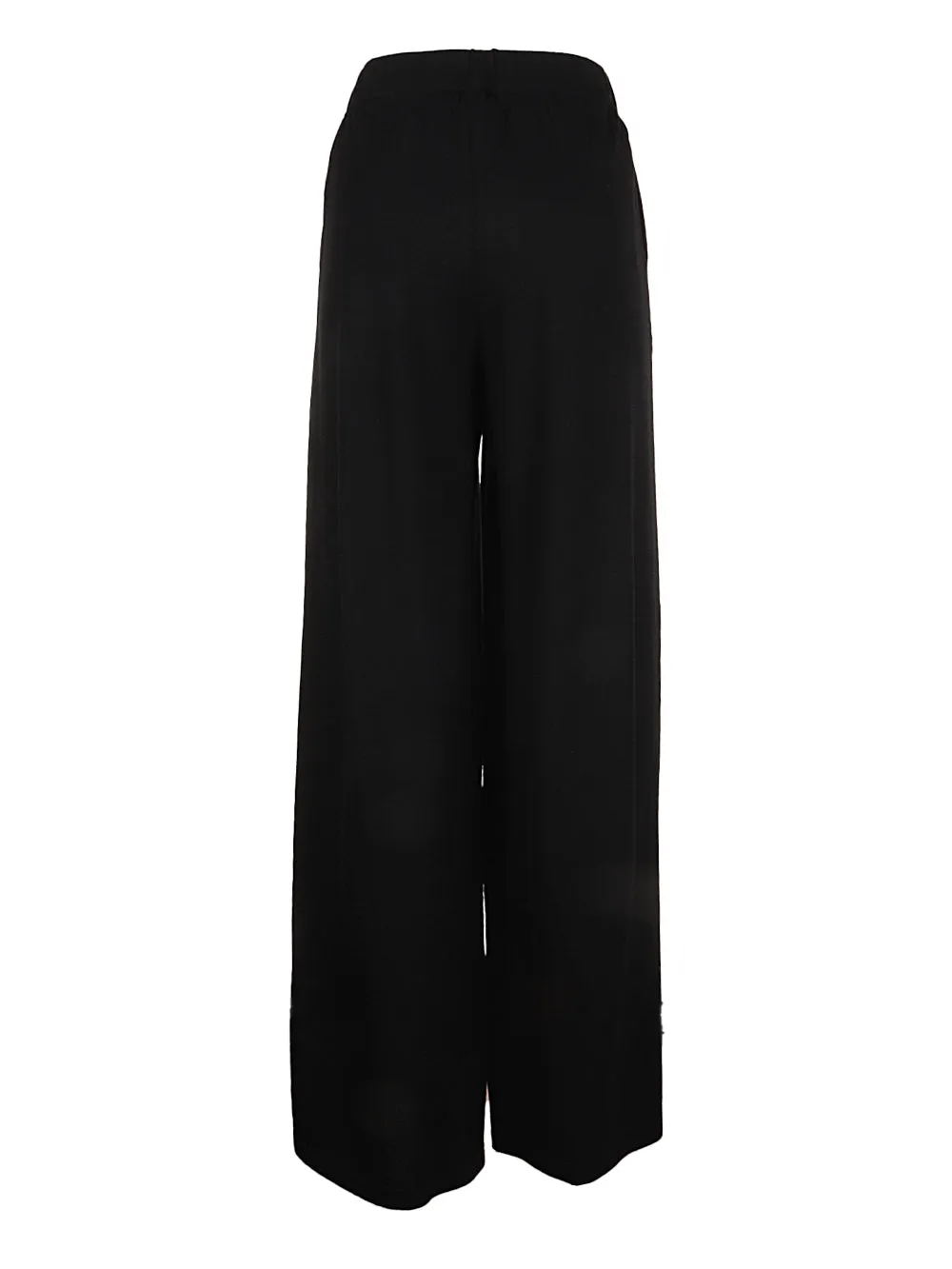 P.A.R.O.S.H. Pants