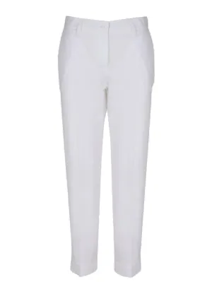 P.A.R.O.S.H. Pants