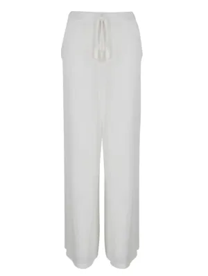 P.A.R.O.S.H. Pants