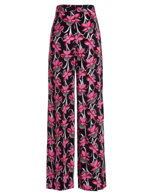 P.A.R.O.S.H. Pants