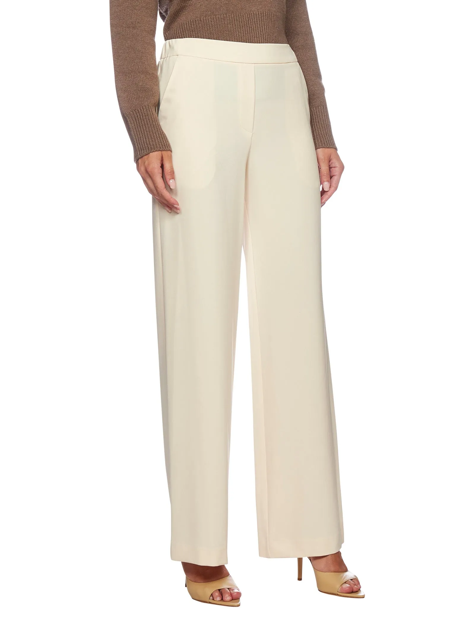 P.A.R.O.S.H. Pirate Tailored Trousers