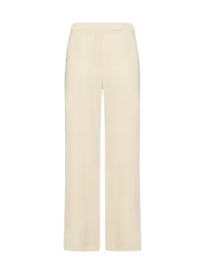 P.A.R.O.S.H. Pirate Tailored Trousers