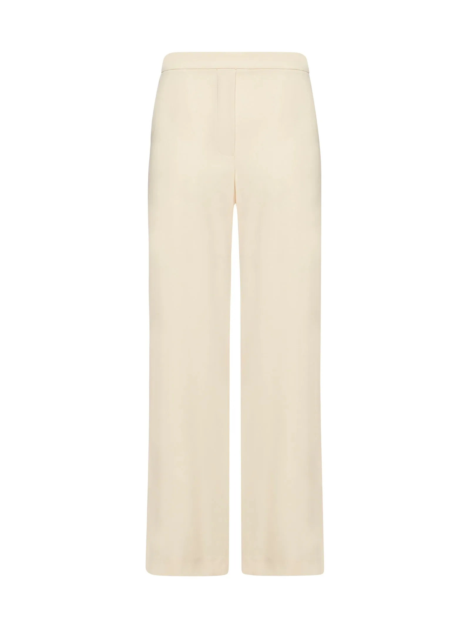 P.A.R.O.S.H. Pirate Tailored Trousers