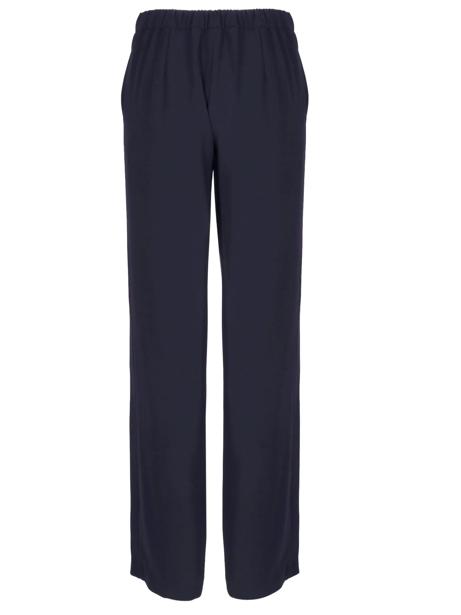 P.A.R.O.S.H. Pirates Tailored Trousers