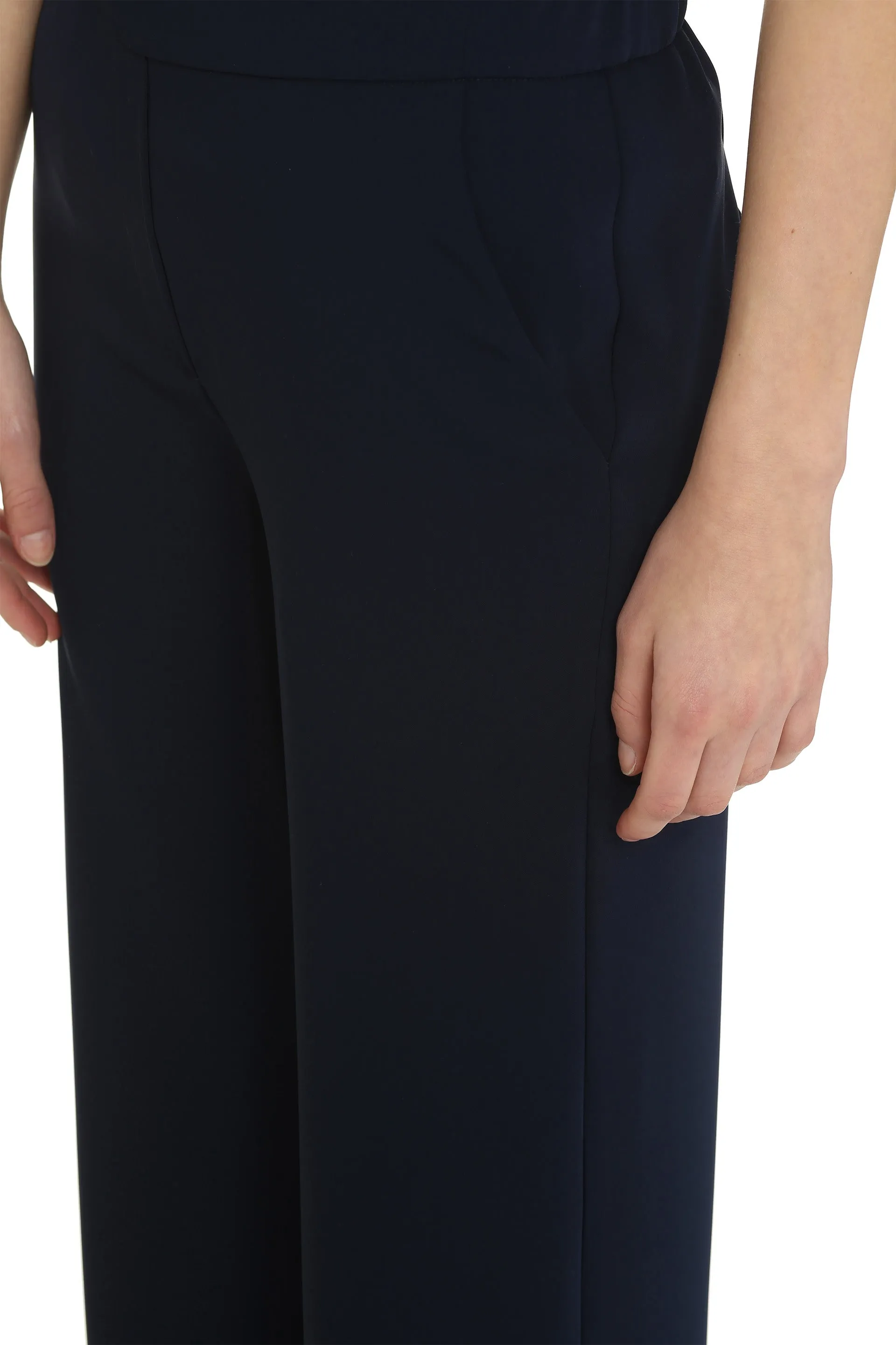 P.A.R.O.S.H. Pirates Tailored Trousers
