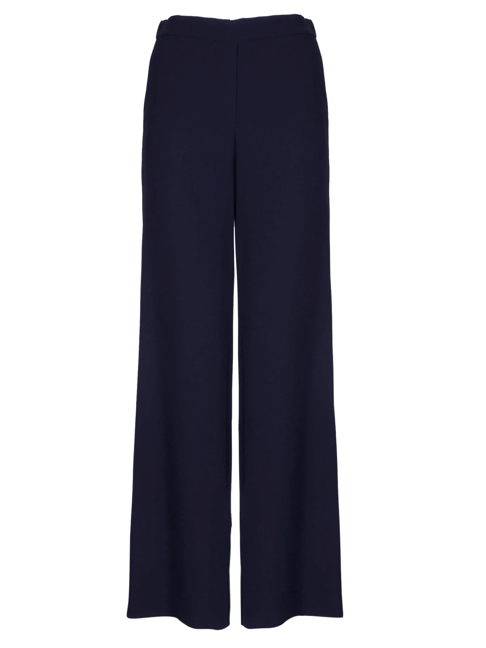 P.A.R.O.S.H. Pirates Tailored Trousers