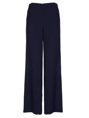 P.A.R.O.S.H. Pirates Tailored Trousers