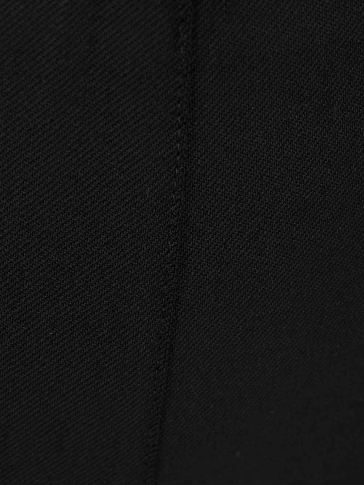 P.A.R.O.S.H. Tailored Straight Leg Trousers