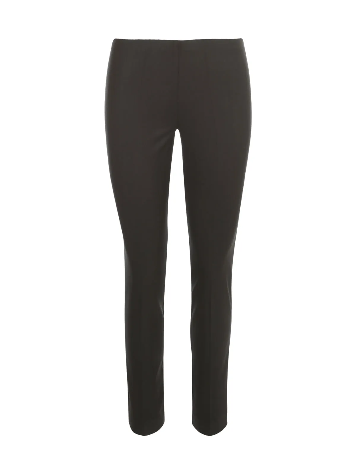 P.A.R.O.S.H. Tailored Straight Leg Trousers