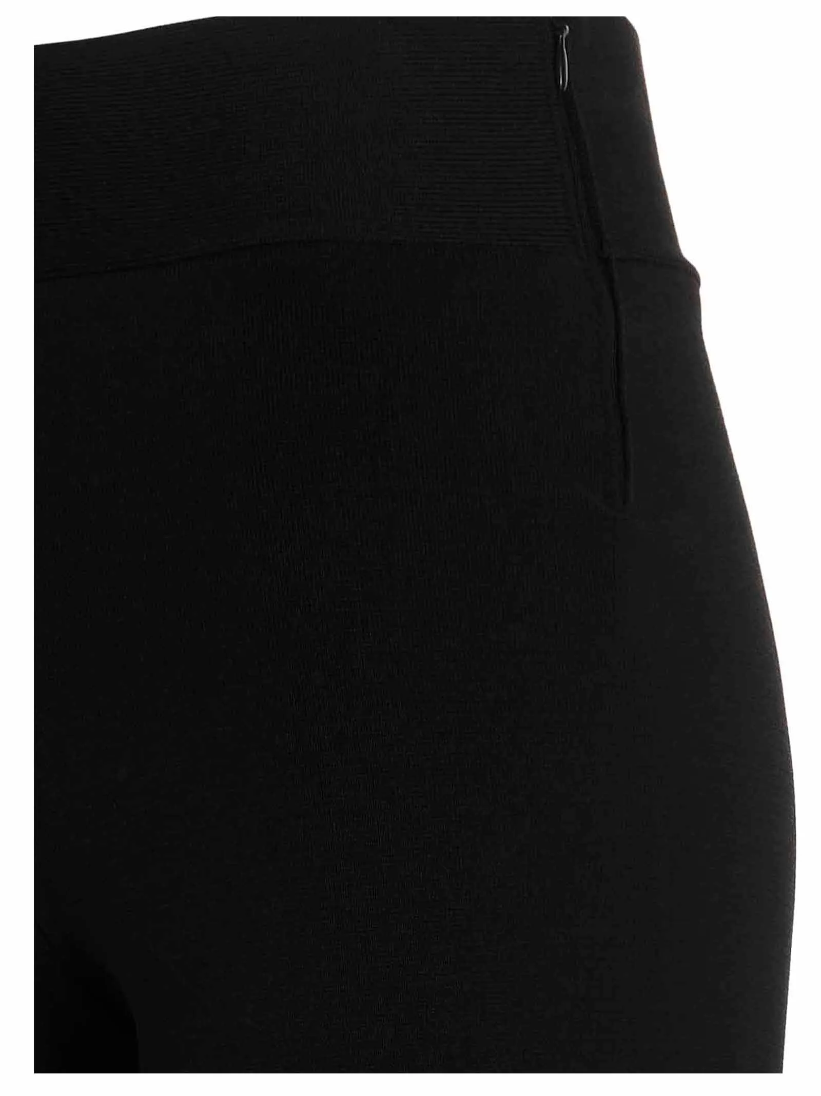 P.A.R.O.S.H. Wide Leg Trousers