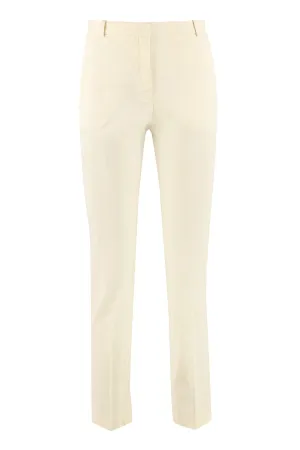 Pinko Bello 86 Tailored Trousers
