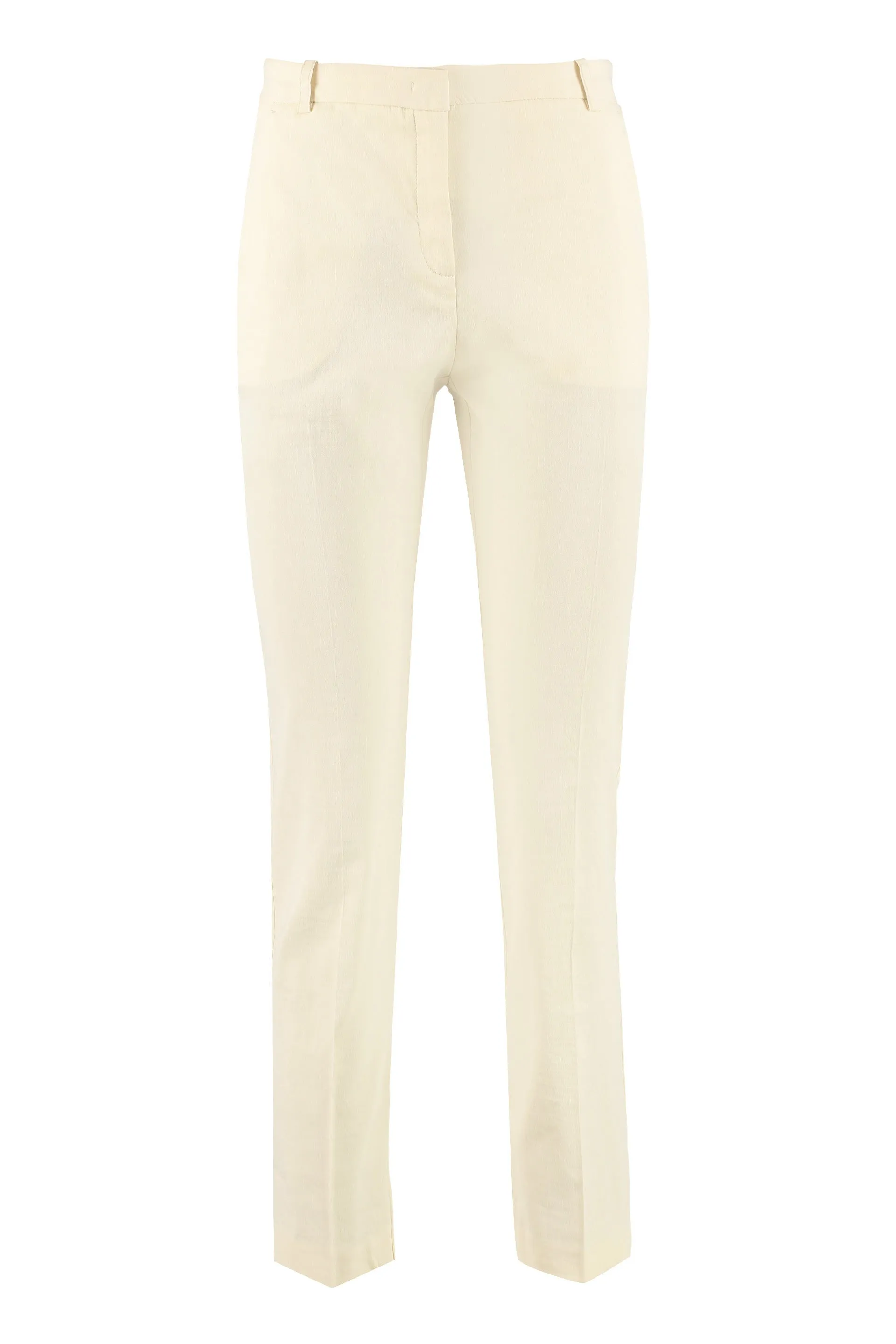 Pinko Bello 86 Tailored Trousers