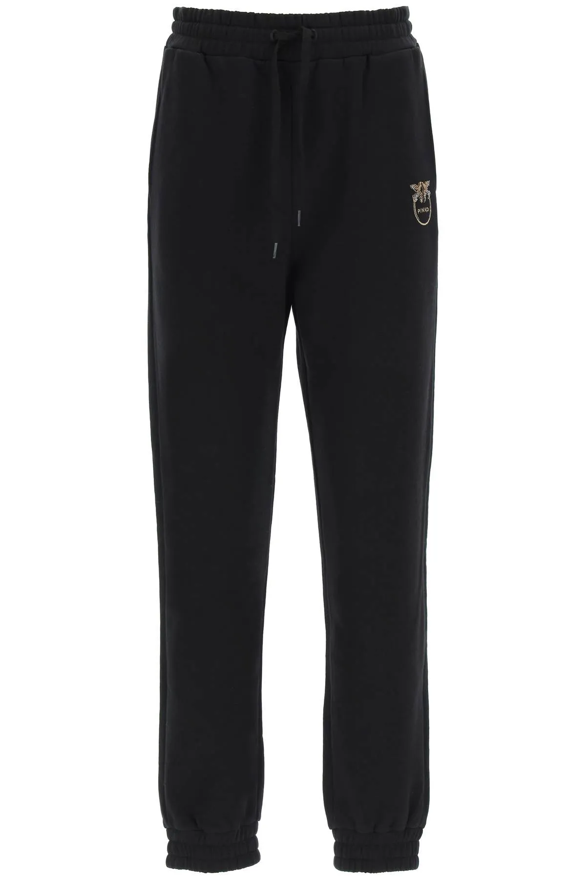 Pinko Larimar Drawstring Track Pants