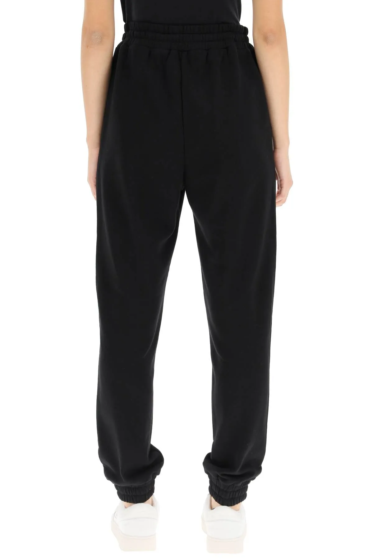 Pinko Larimar Drawstring Track Pants