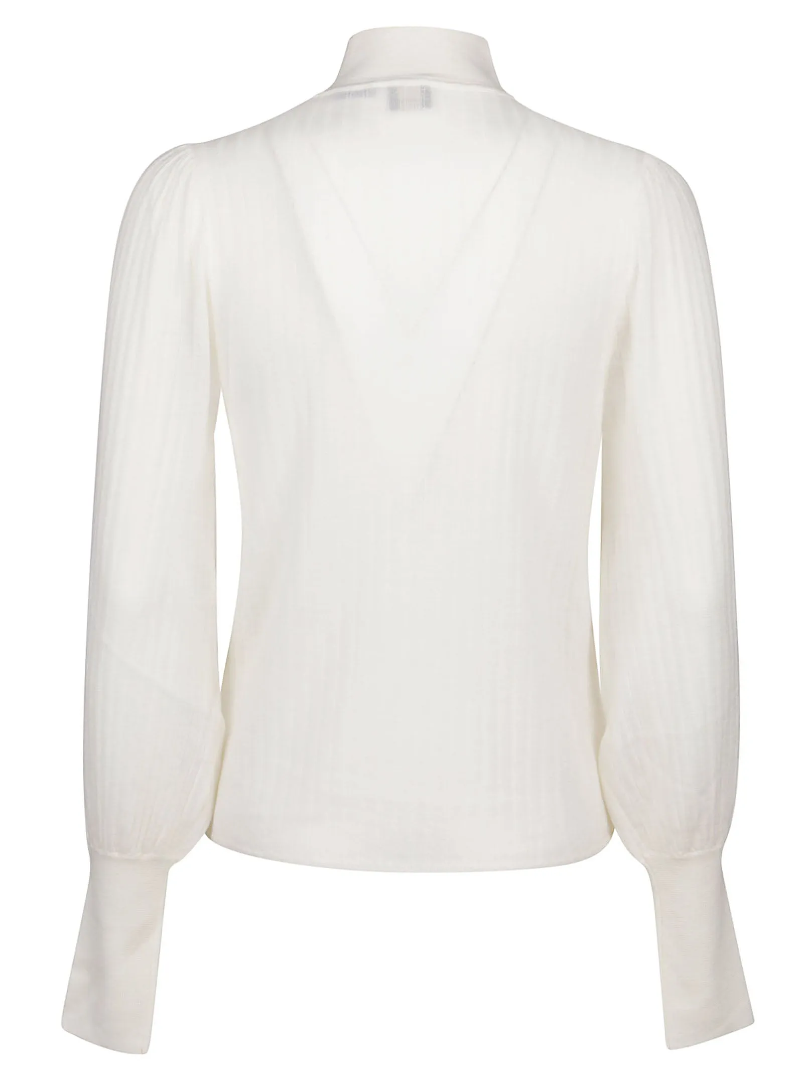 Pinko Maccarese Knit Sweater
