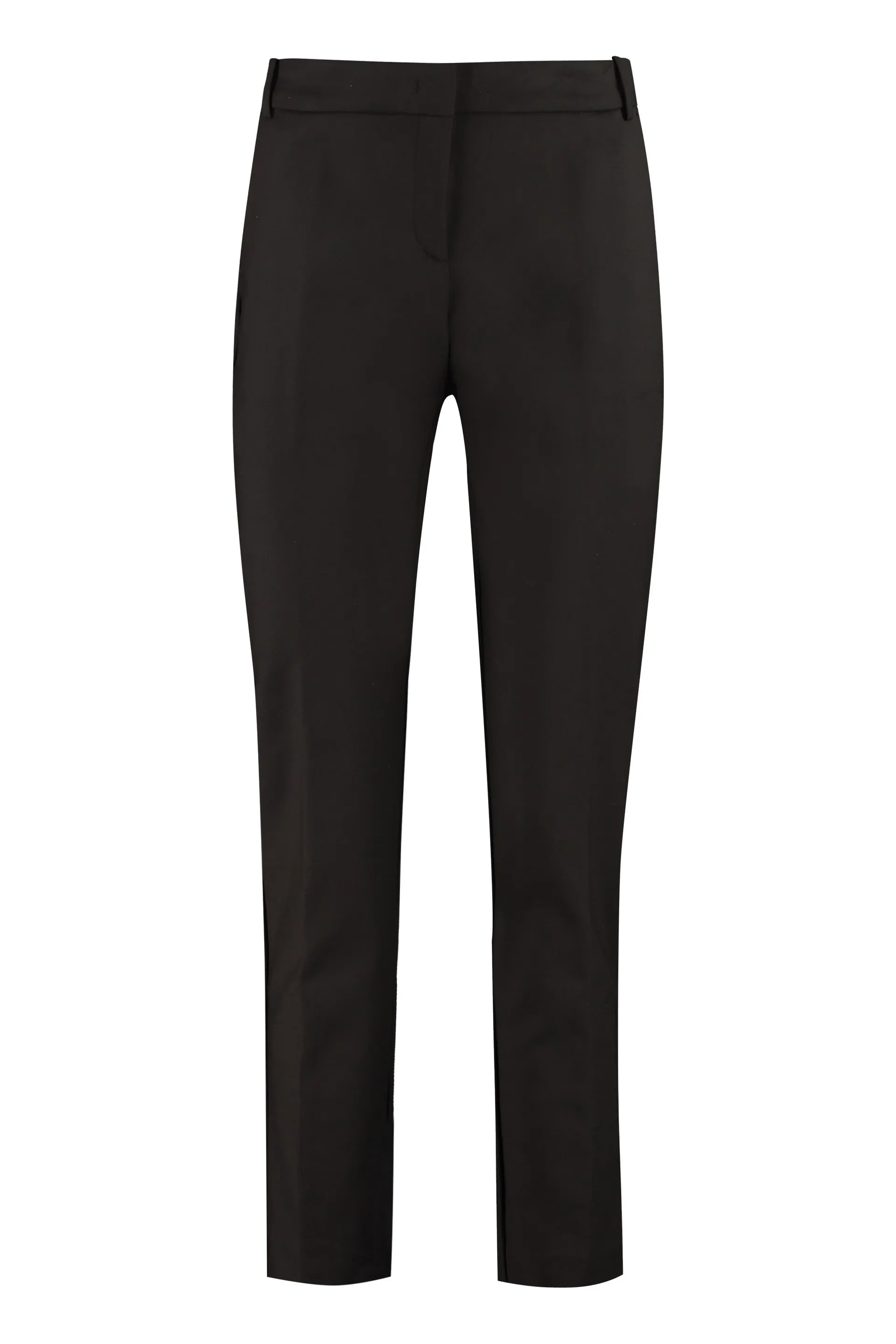 Pinko Slim Fit Tailored Pants