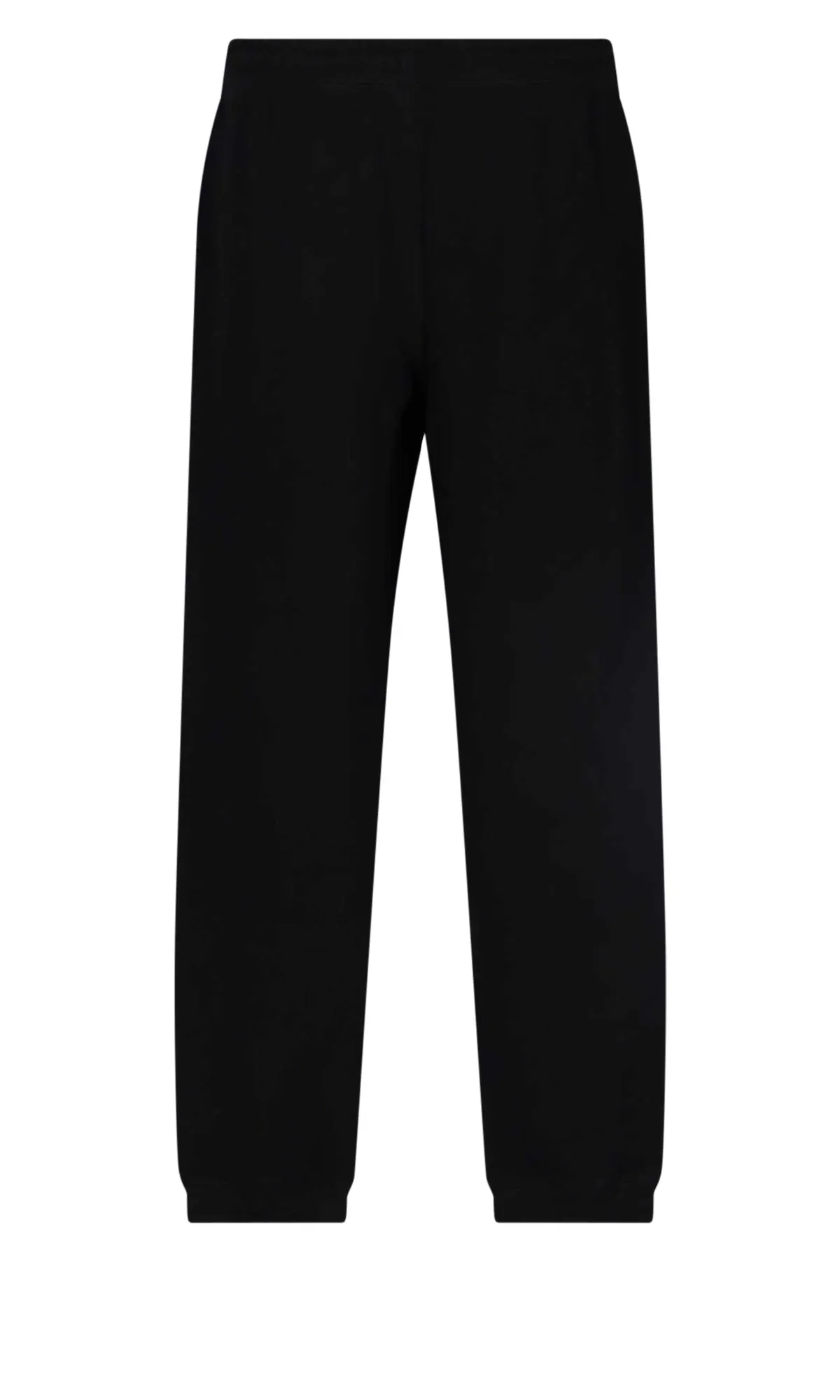 Puma Logo Patch Track Pants