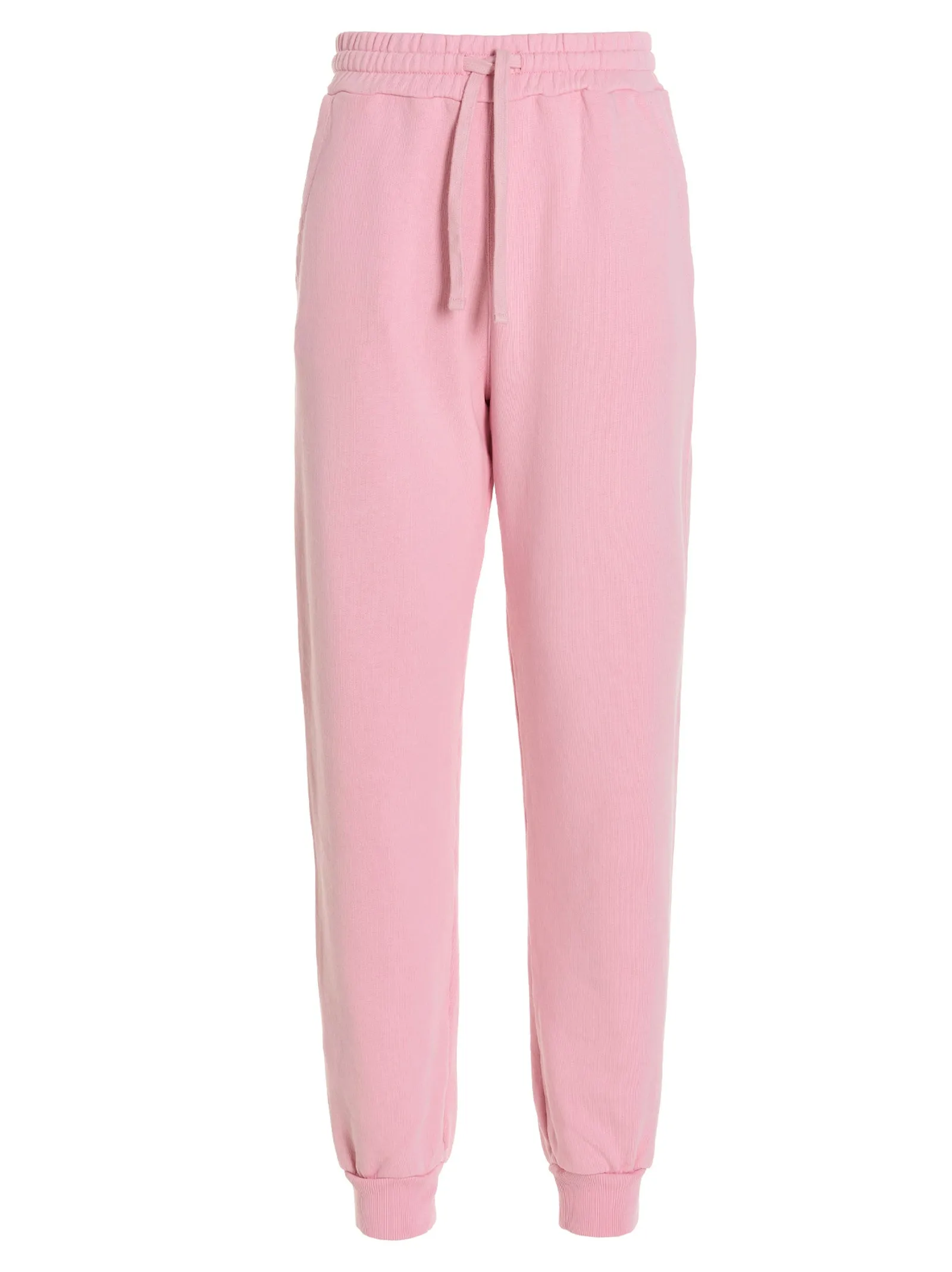 REDValentino Drawstring Jogging Pants