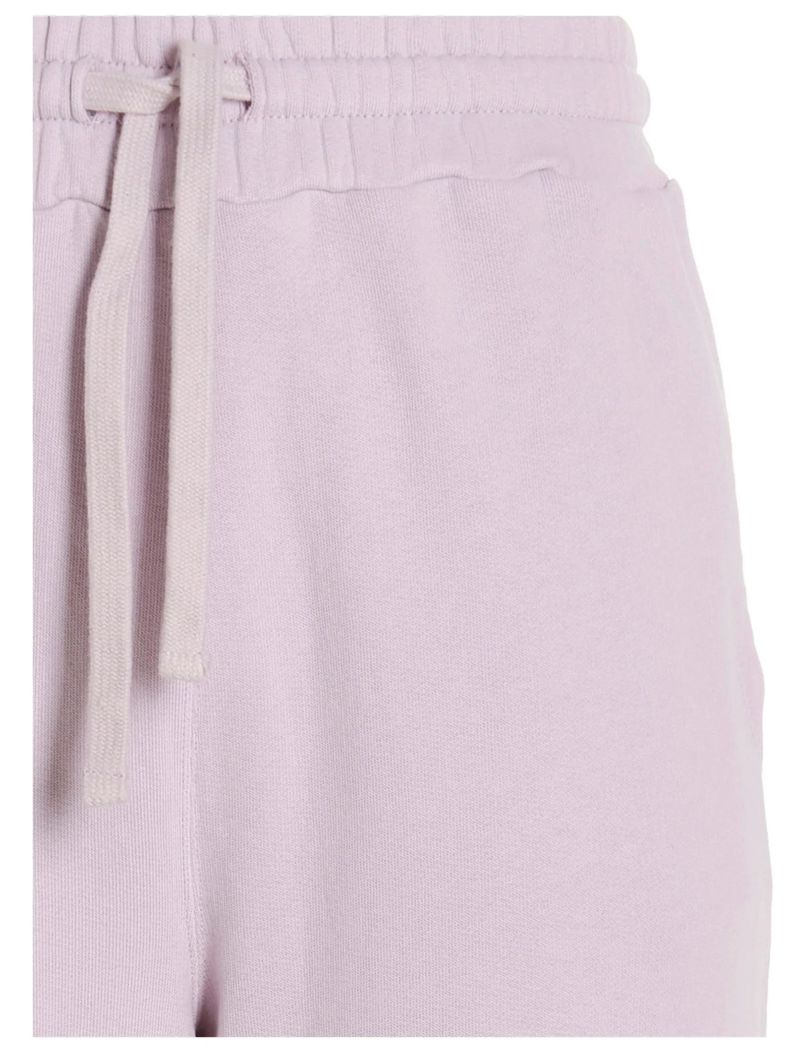 REDValentino Drawstring Jogging Pants