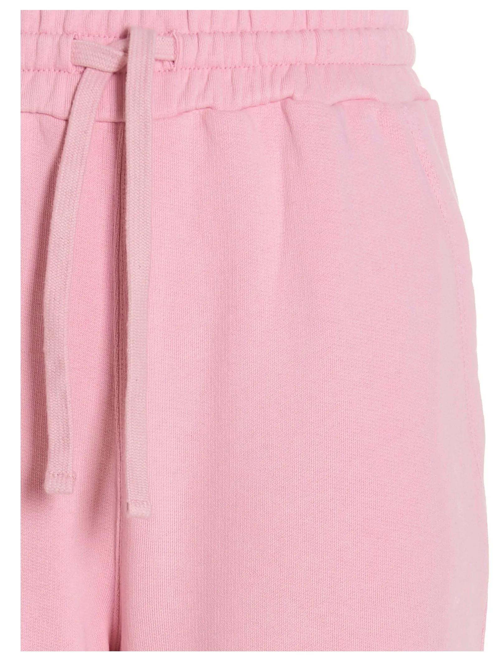 REDValentino Drawstring Jogging Pants