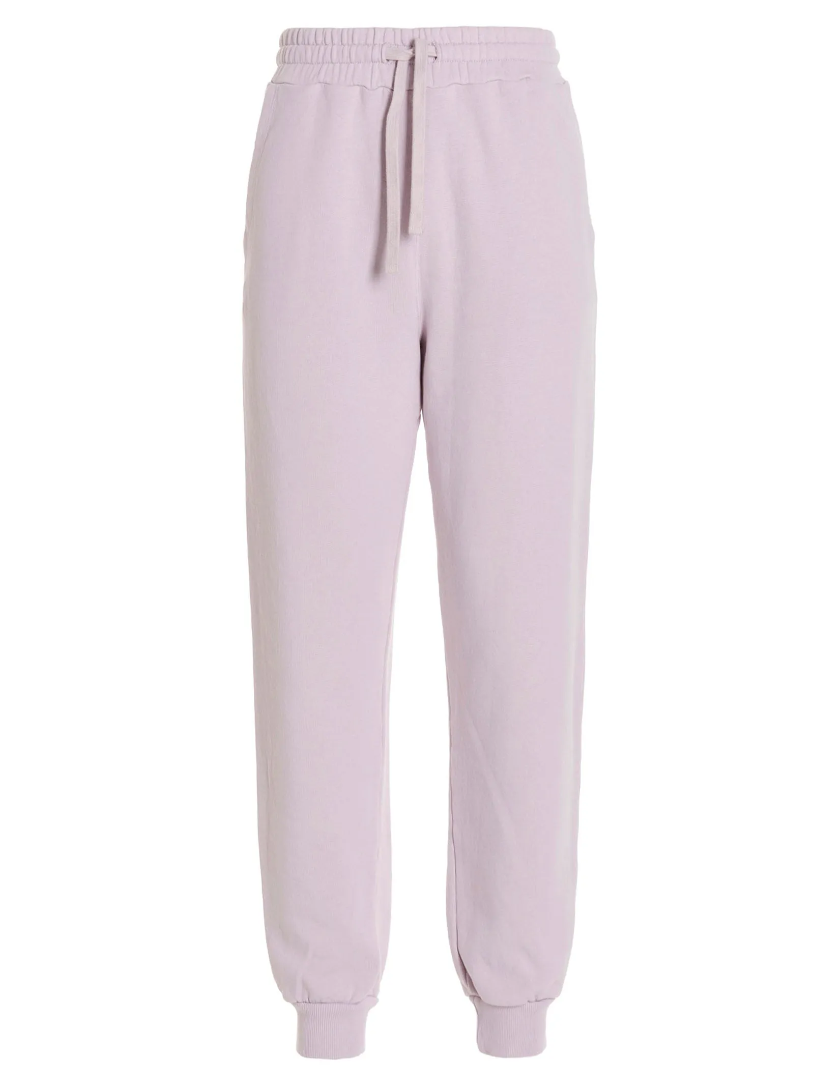 REDValentino Drawstring Jogging Pants