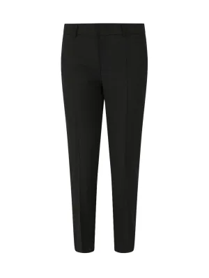 REDValentino Tailored Tapered Pants