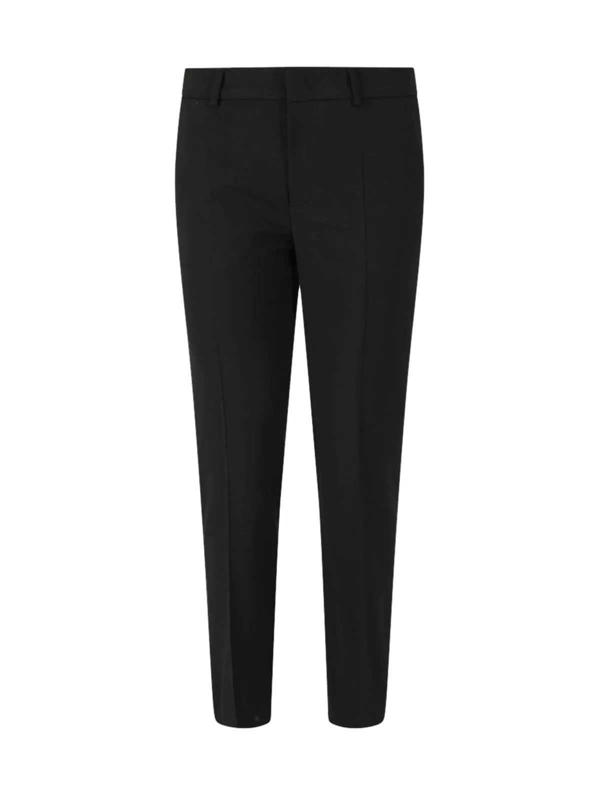 REDValentino Tailored Tapered Pants
