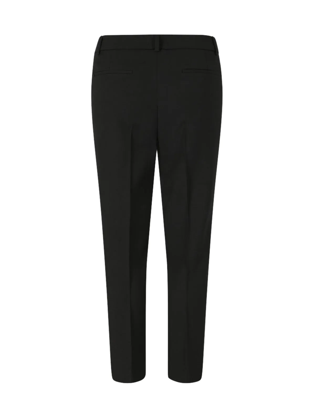 REDValentino Tailored Tapered Pants