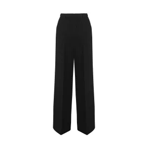 REDValentino Wide Leg Pants