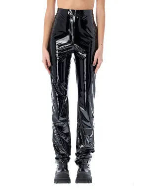 ROTATE June High-Rise Pants