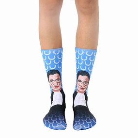Ruth Ginsburg