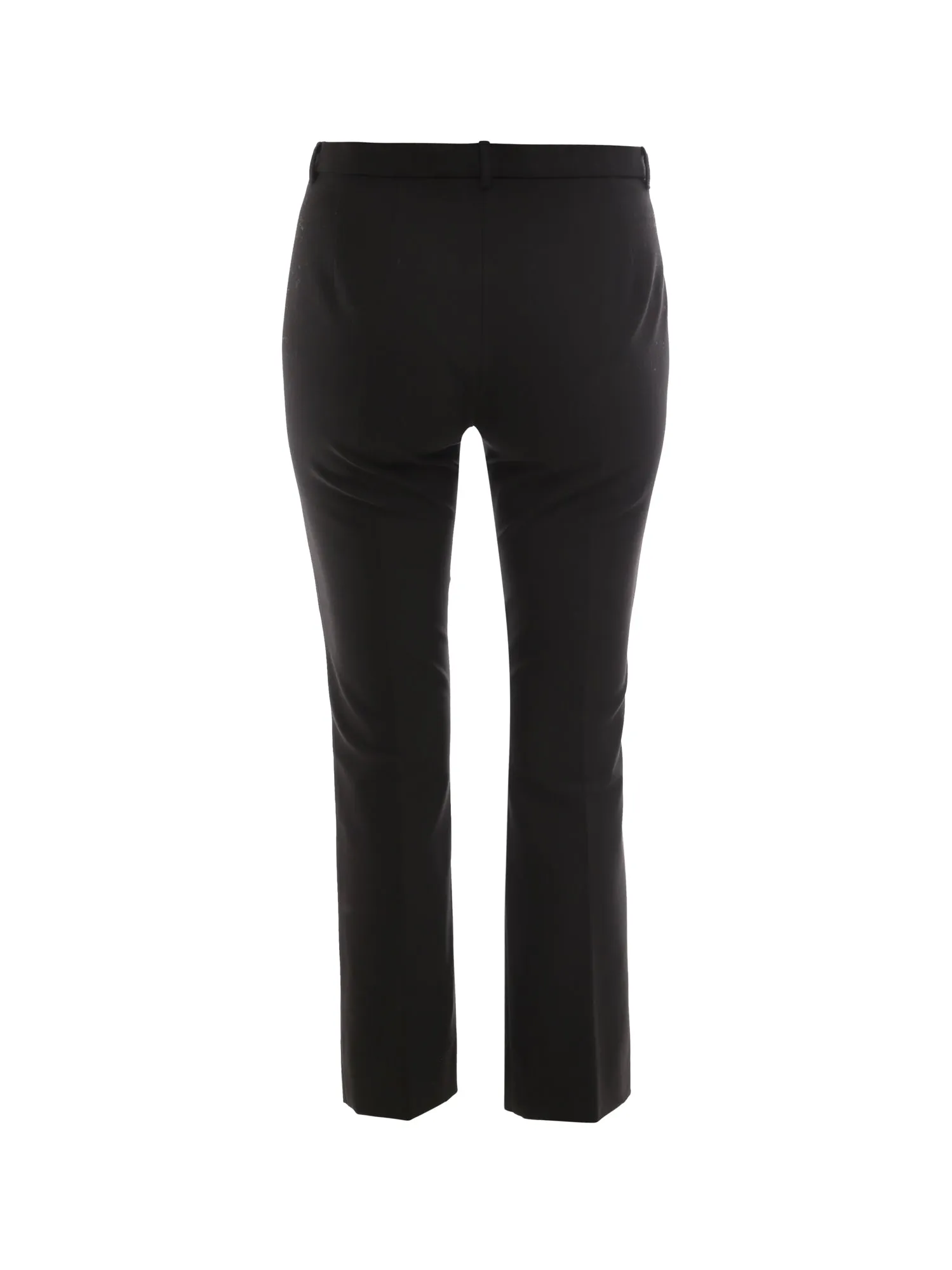 'S Max Mara Fatina Trousers