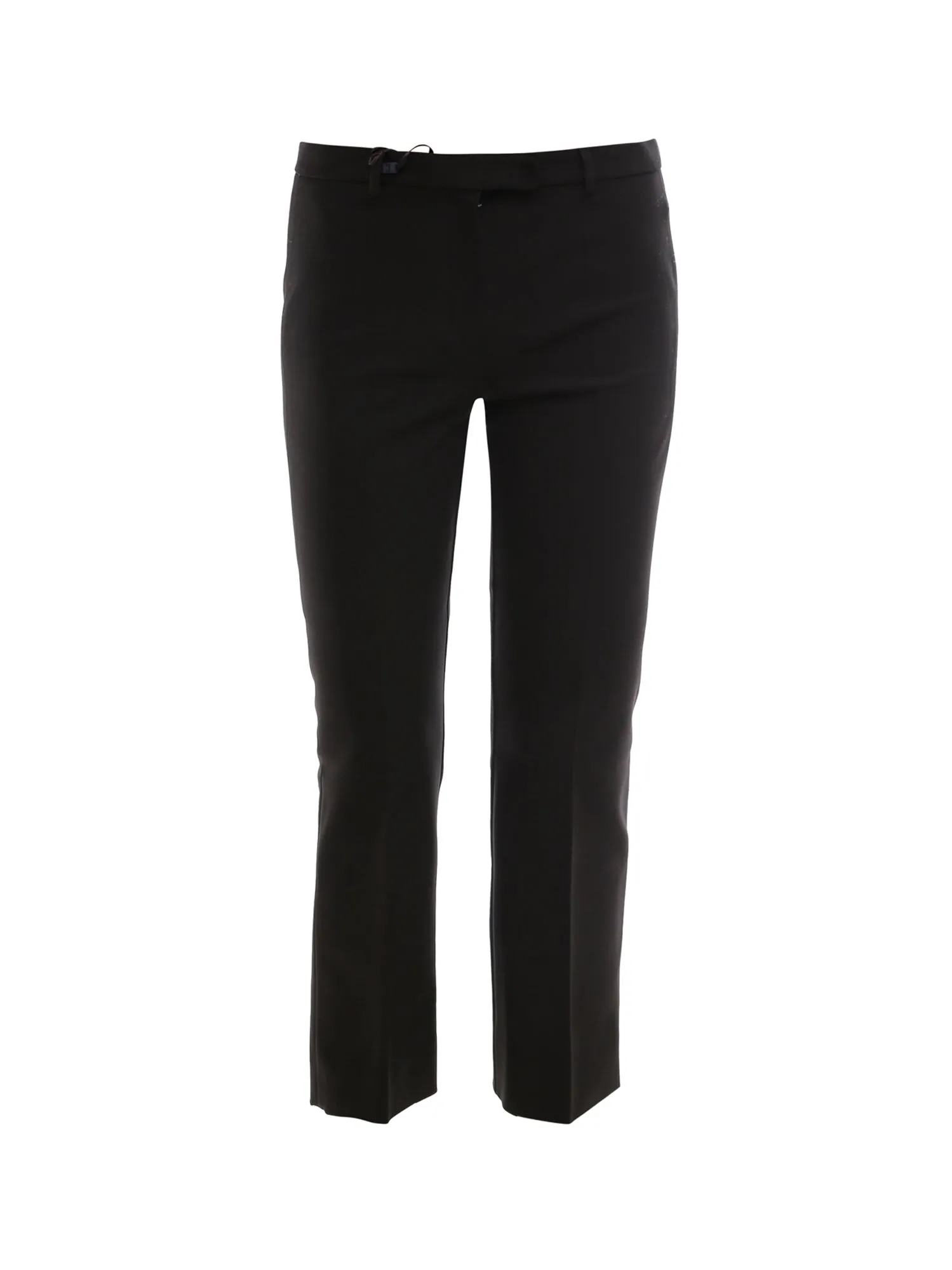 'S Max Mara Fatina Trousers