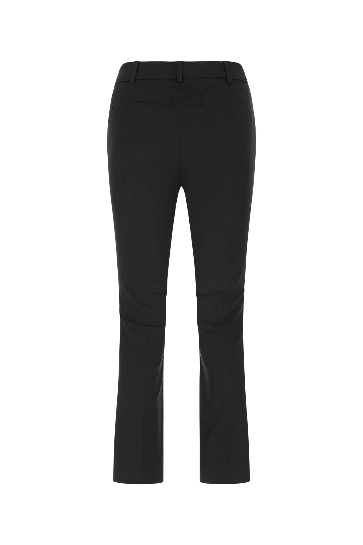 Sportmax Osanna Tailored Pants