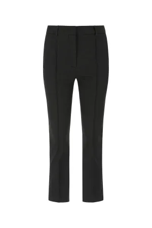 Sportmax Osanna Tailored Pants