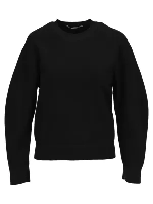 Stella McCartney Compact Knit Jumper