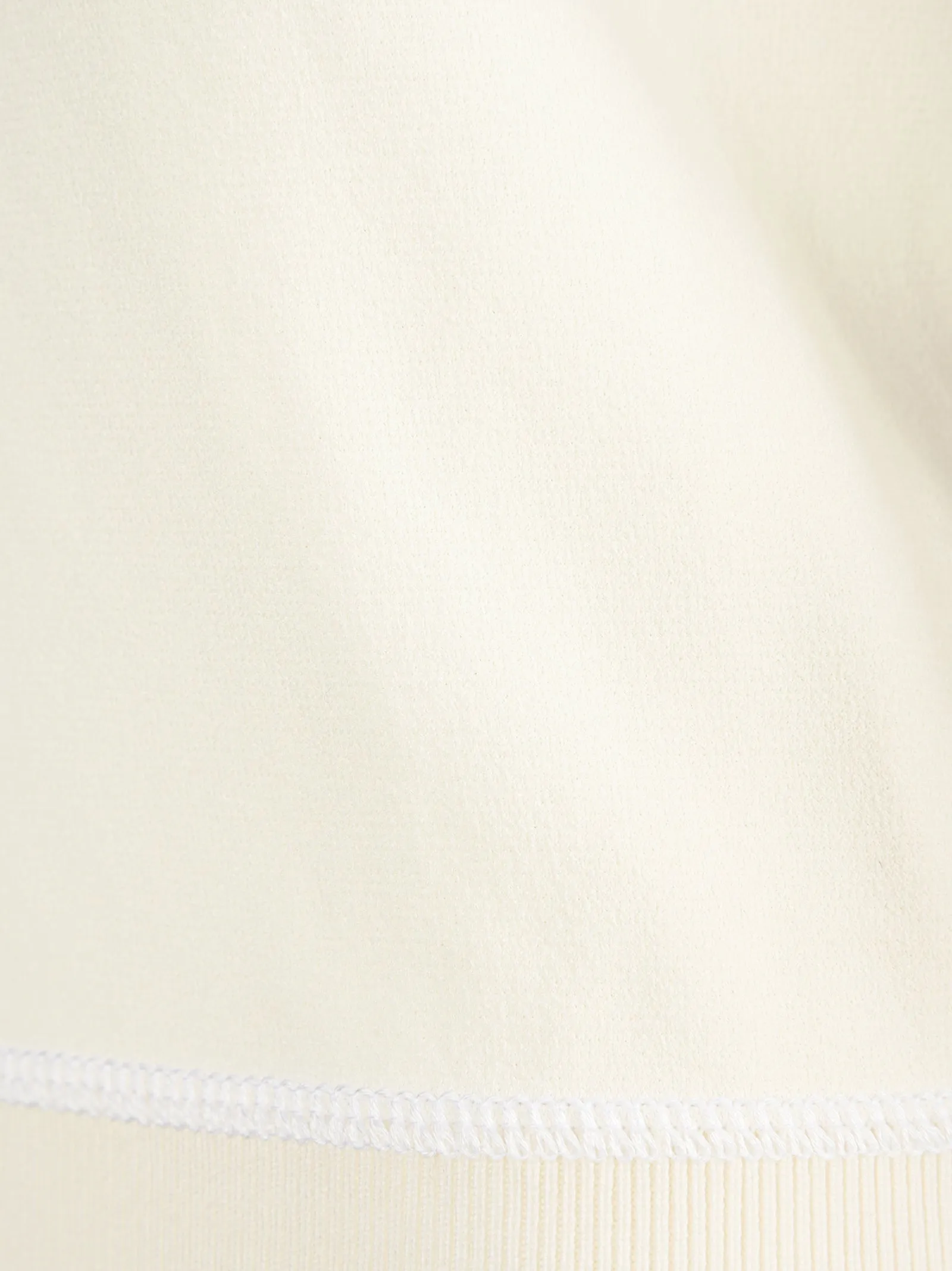 Stella McCartney Compact Knit Jumper