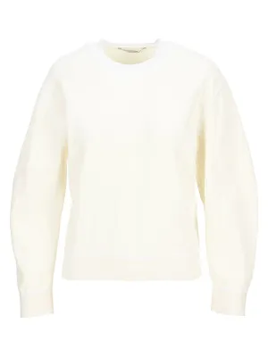 Stella McCartney Compact Knit Jumper
