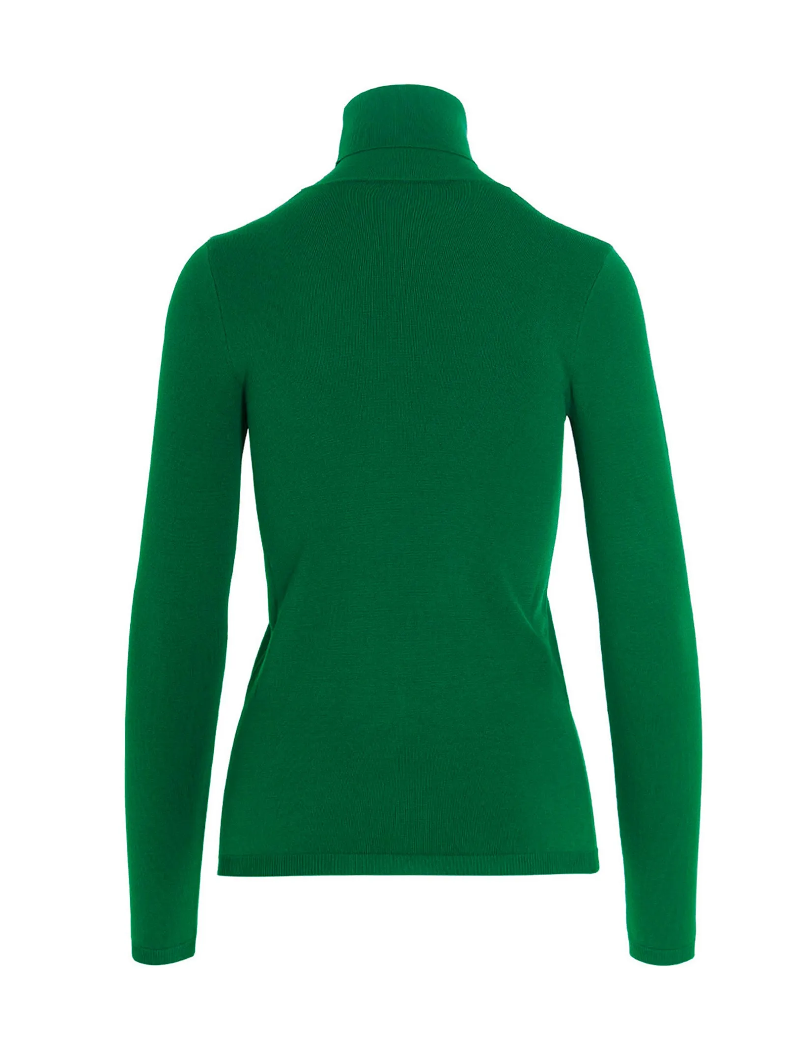 Stella McCartney Compact Knit Top