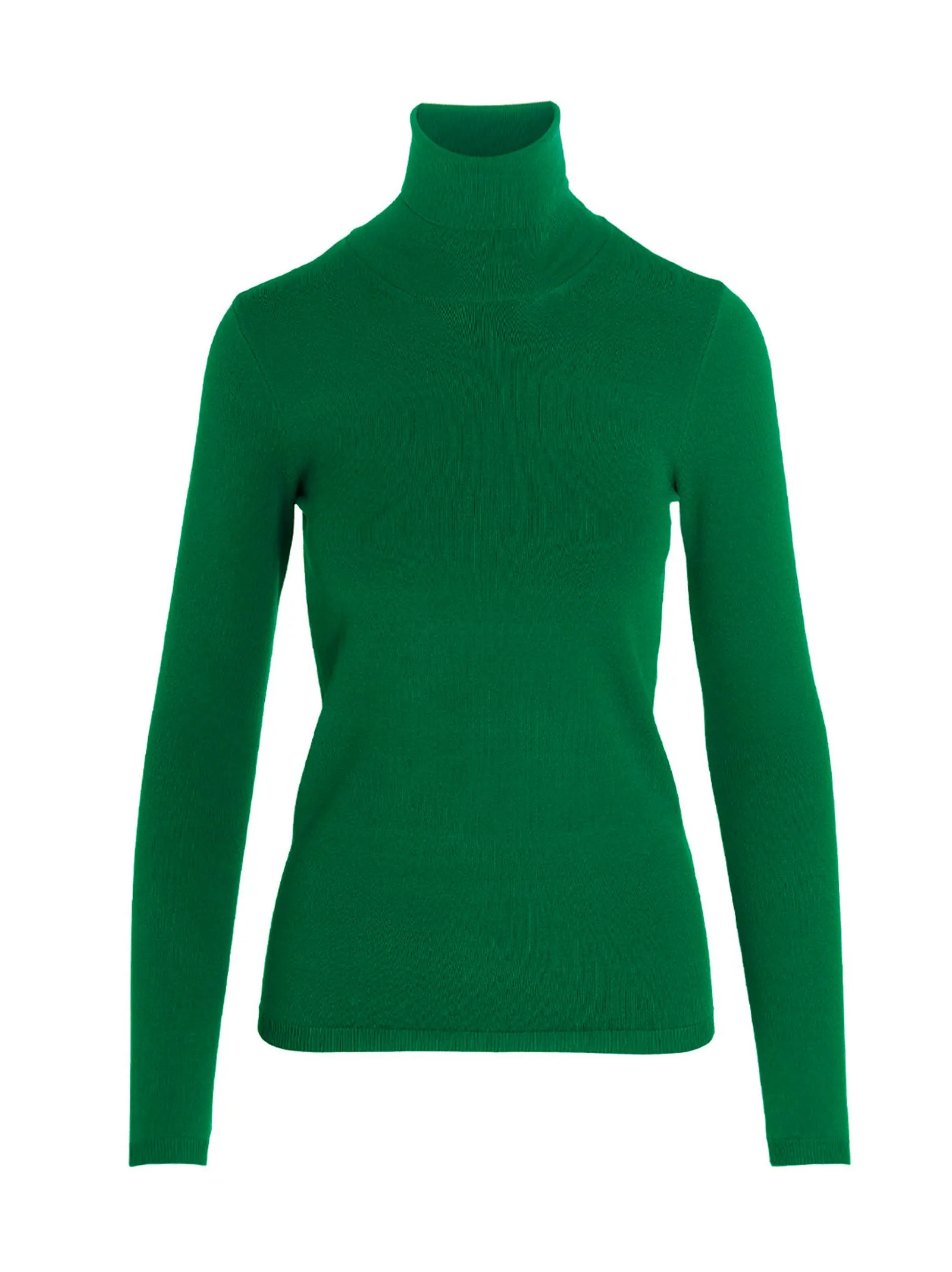 Stella McCartney Compact Knit Top