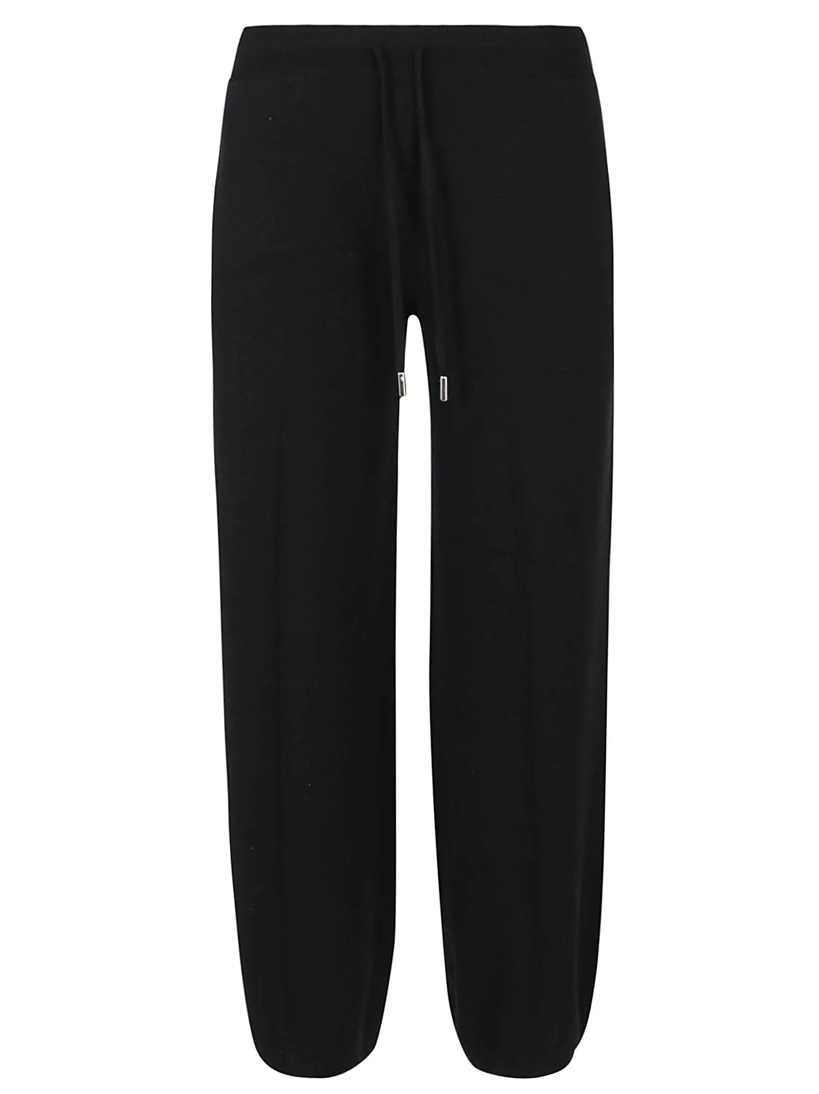 Stella McCartney Drawstring Track Pants
