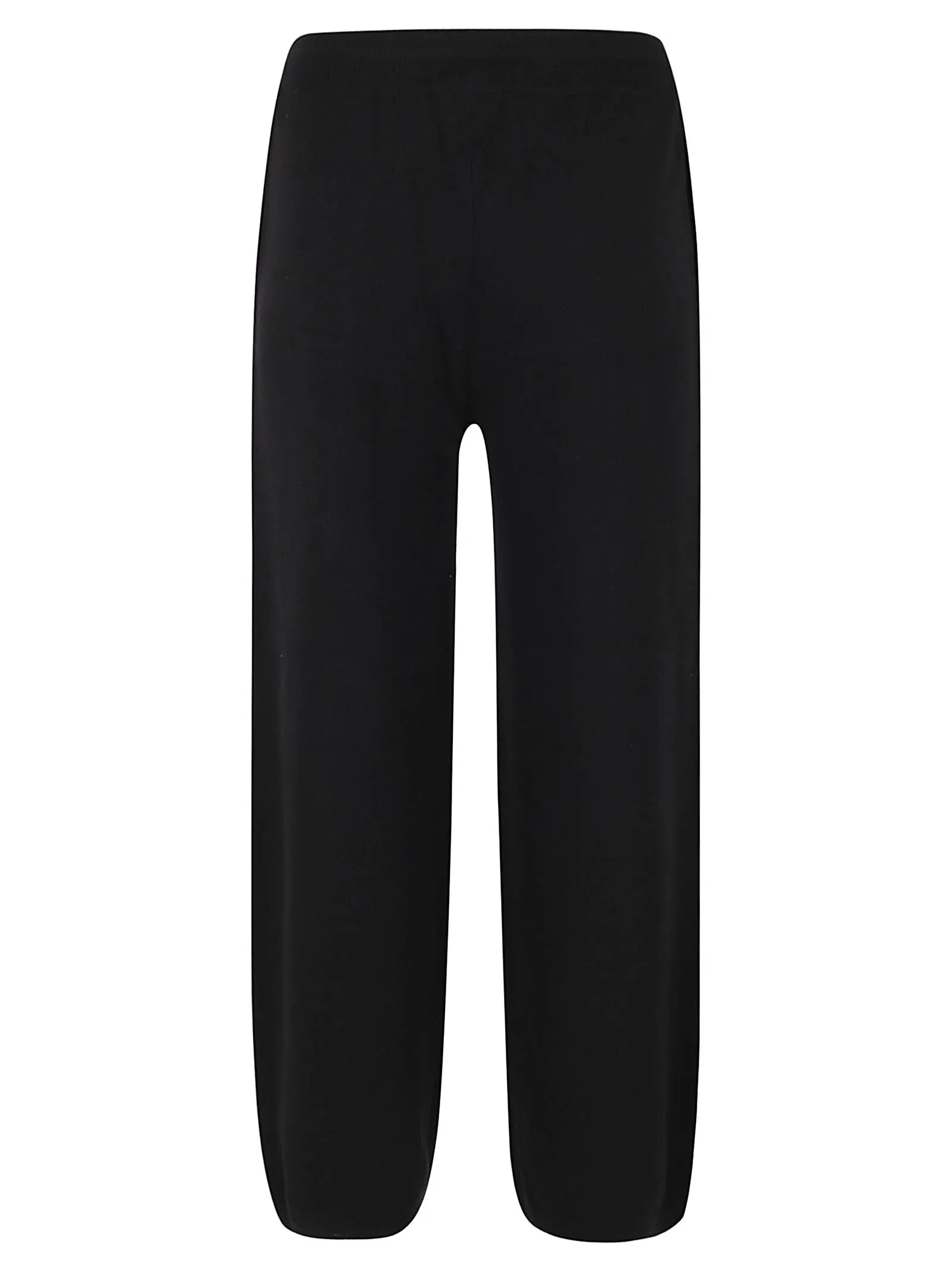 Stella McCartney Drawstring Track Pants