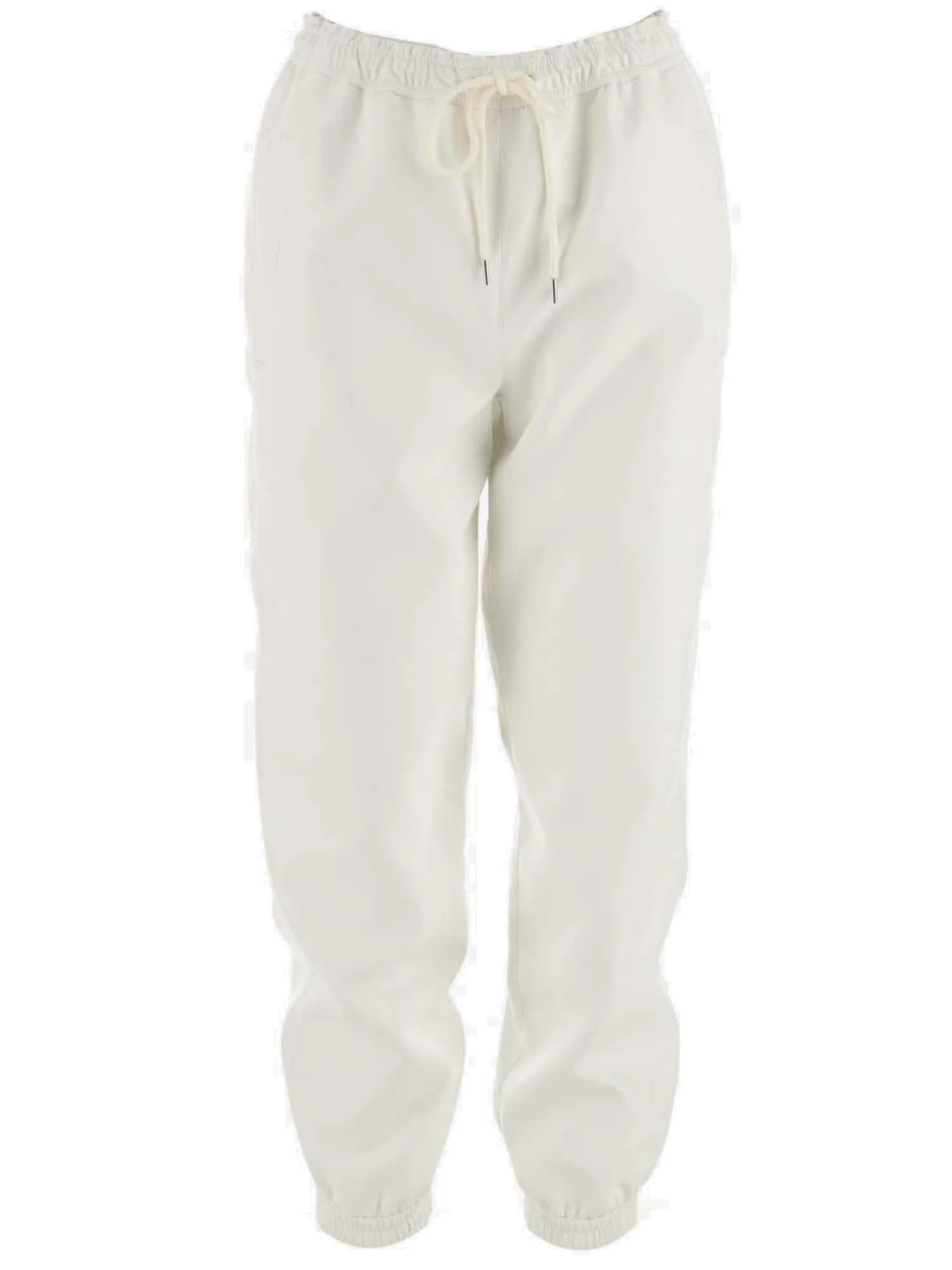 Stella McCartney Kira Alter Mat Trousers