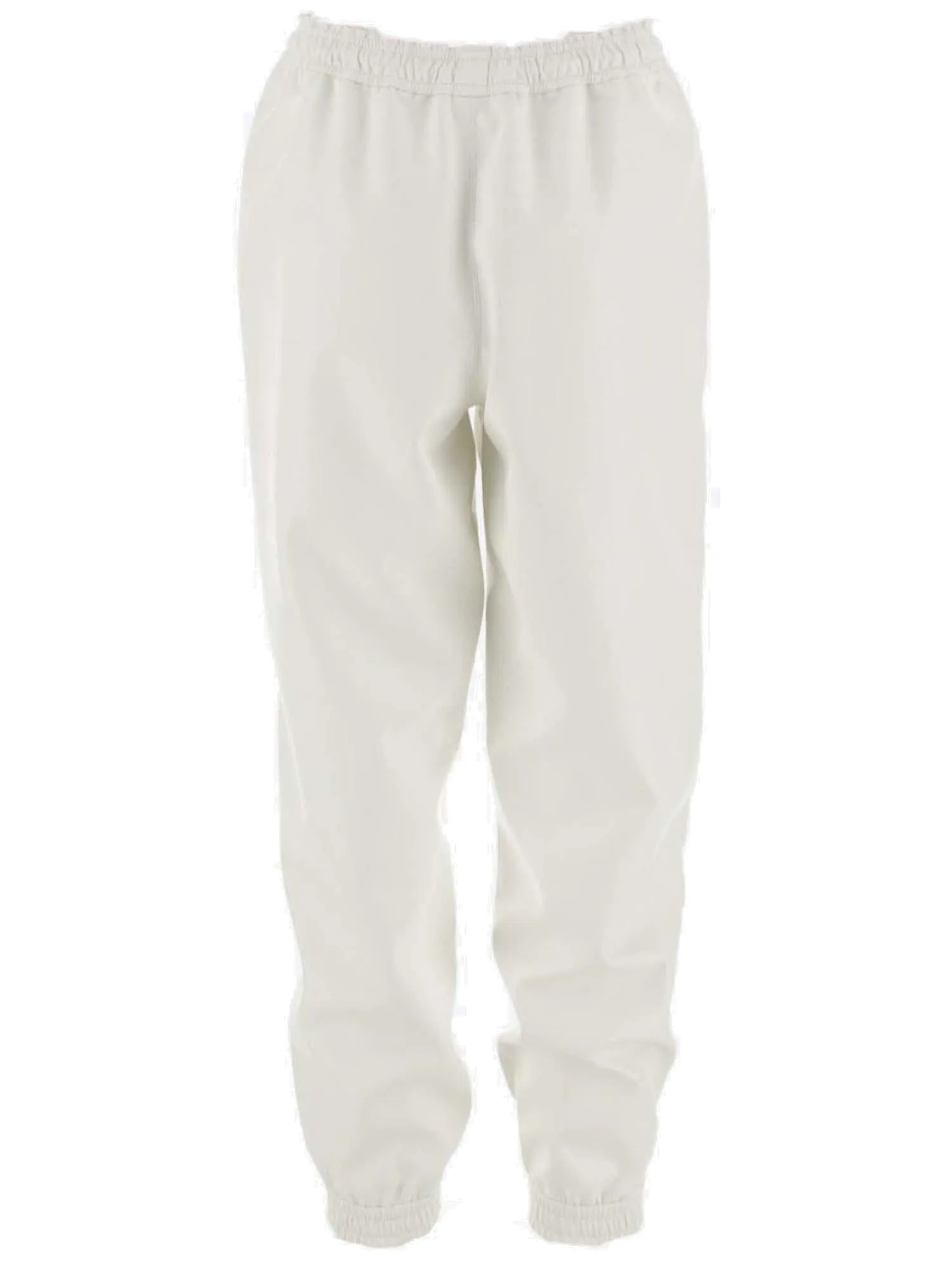 Stella McCartney Kira Alter Mat Trousers