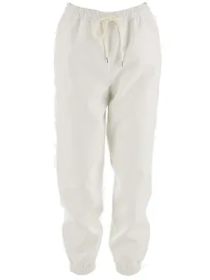 Stella McCartney Kira Alter Mat Trousers