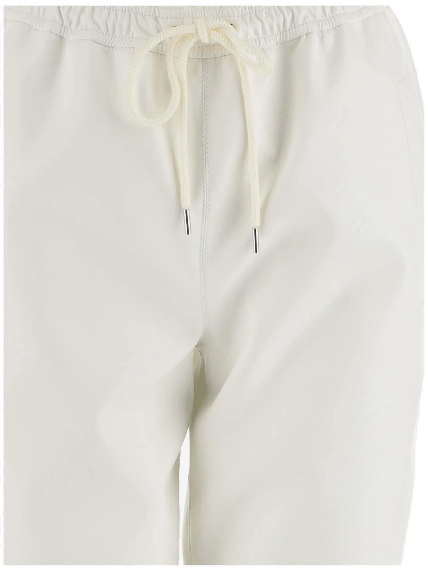 Stella McCartney Kira Alter Mat Trousers
