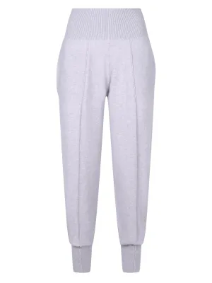 Stella McCartney Knit Trousers