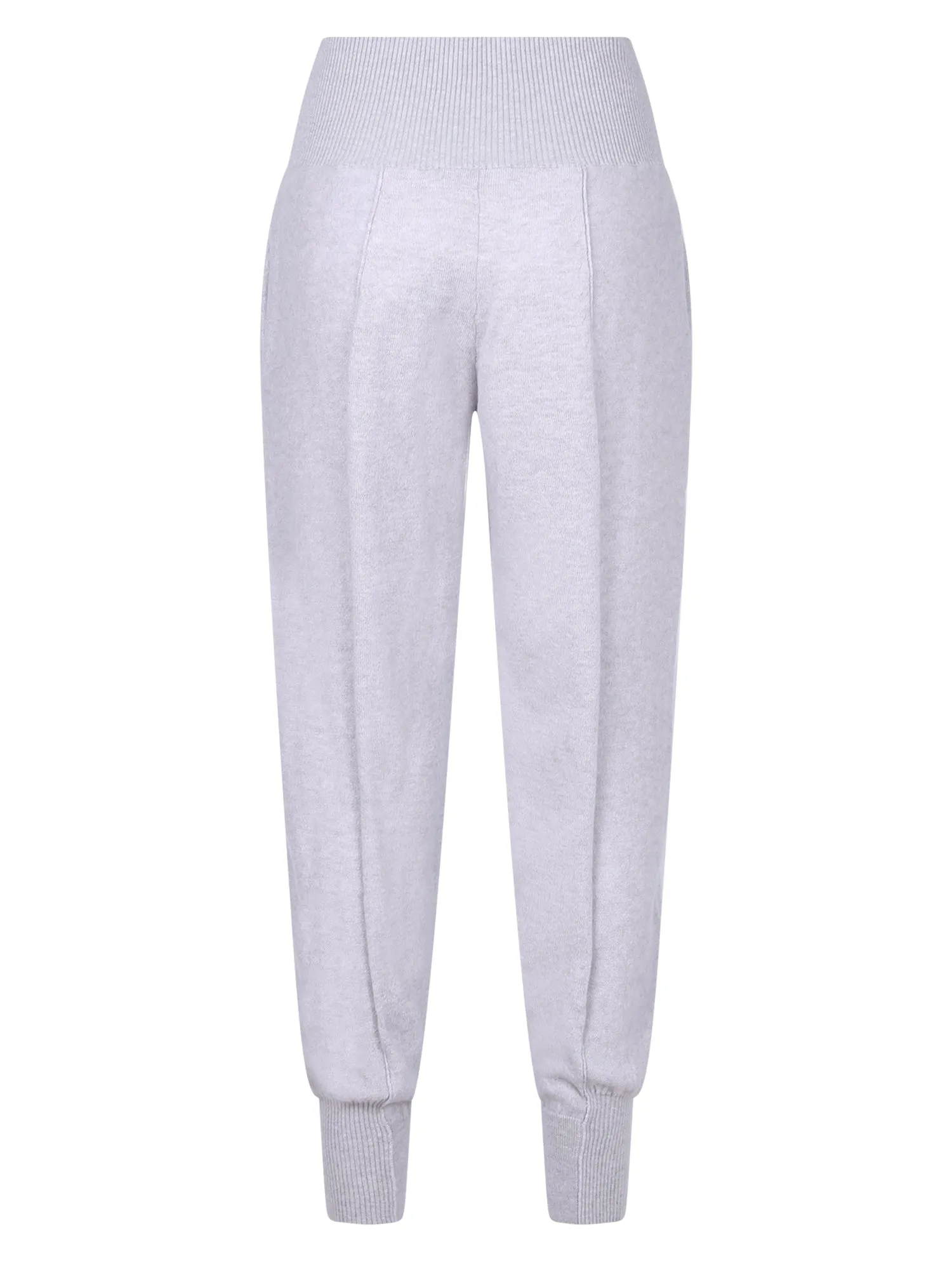 Stella McCartney Knit Trousers